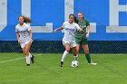 Women’s Soccer vs Babson  Women’s Soccer vs Babson. - Photo by Keith Nordstrom : Wheaton, Women’s Soccer